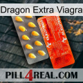 Dragon Extra Viagra new01